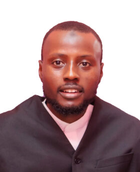 Idris Ibrahim Alao 